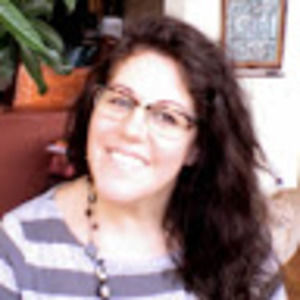 Meet your Posher, Silvia